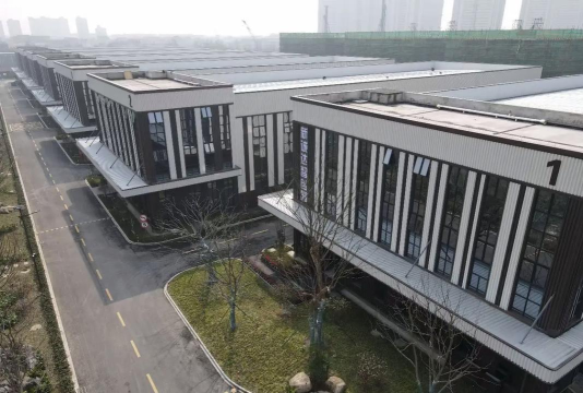 平湖市恒海体育发展有限公司