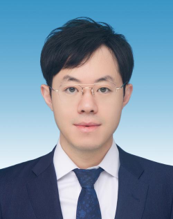 乌鲁木齐经济技术开发区（头屯河区）华创文化艺术培训中心有限公司