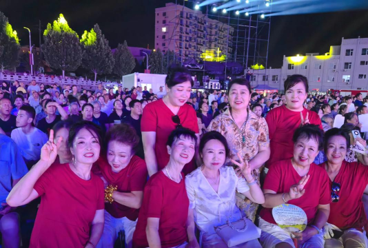 大宁县曲峨镇曲峨中学