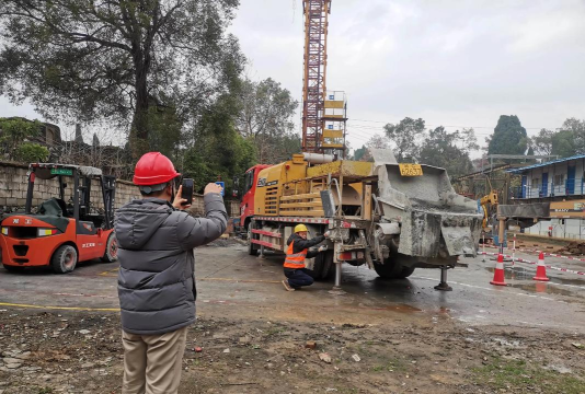 青岛市市南区原素科技培训学校有限公司