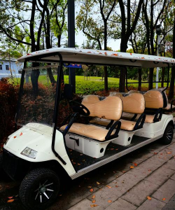 重庆博弈通识艺术培训有限公司