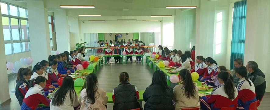 潮州市枫溪区康乐幼儿园