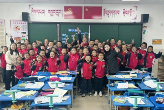 沈阳市沈河区和霖教育培训学校有限责任公司