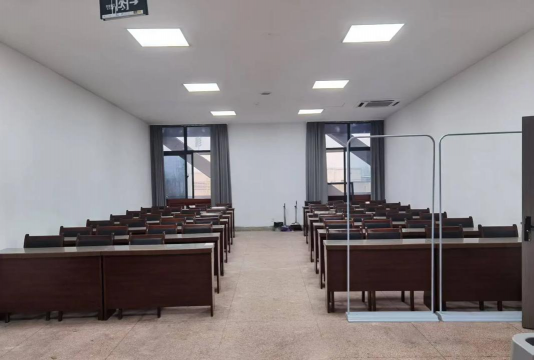 西安市航天基地播宇艺术培训中心有限公司