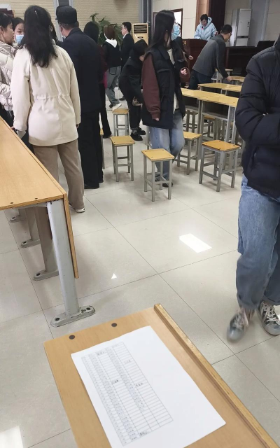 鄂尔多斯市康巴什区维远培训学校有限公司