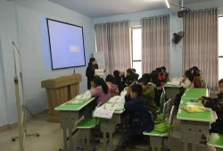 海城市新概念培训中心有限公司