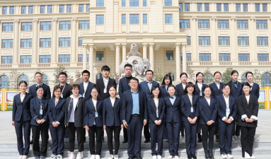 济南市长清区新尚教育培训学校有限公司