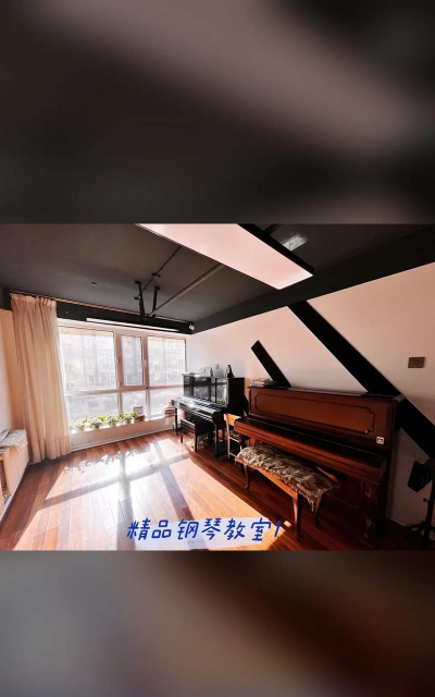 广州星歌艺术培训中心有限公司