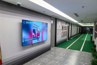 诺斯蒂体育培训（厦门）有限公司