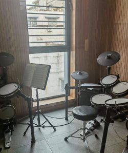 重庆市合川区新伯音艺术培训有限公司