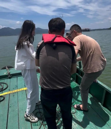 盘锦沐音艺术培训班有限公司