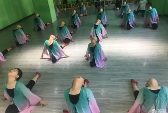 白河县名手之道艺术培训有限公司