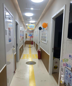 昆明史泰姆教育培训学校有限公司