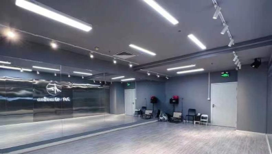 镇江星光艺术培训有限公司