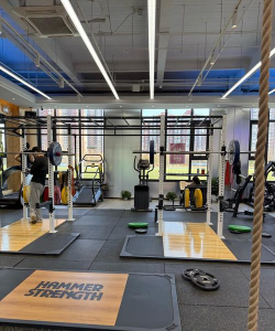 邵阳市大祥区天天向前体育培训学校有限公司