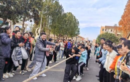 曾都区草店镇小学