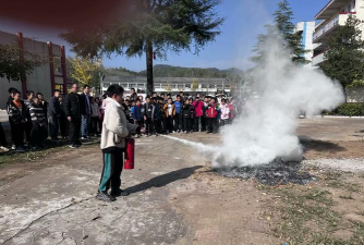 曾都区三里岗镇刘店中心小学