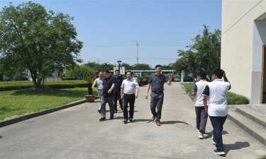 余姚市丈亭镇初级中学