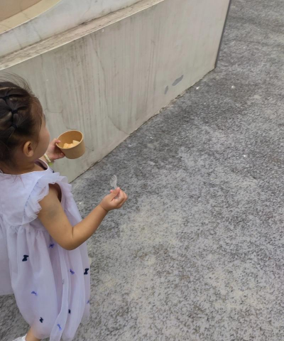 成都铁路分局江油幼儿园