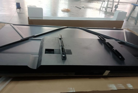 滦平县涂途培训学校有限公司