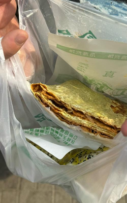 河西区大沽南路1010号