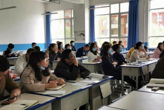 内蒙古包头市第三十五中学