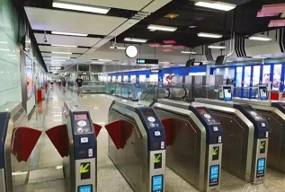 松垭镇日新幼儿园