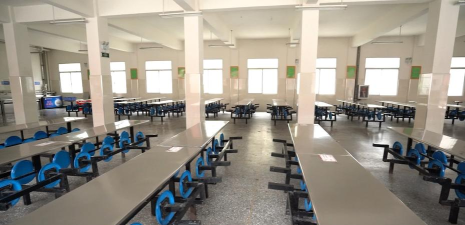 长阳县榔坪镇中心小学