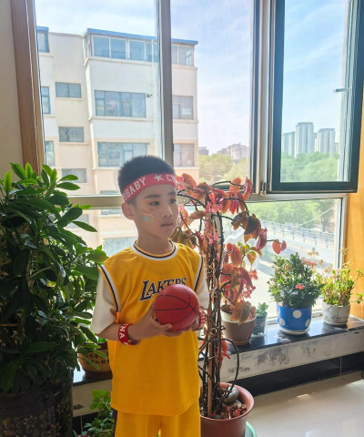 烟台市牟平区姜格庄镇西念幼儿园