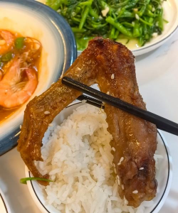 福州市齐安小学