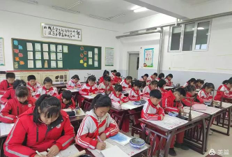 开鲁县黑龙坝镇黑龙坝中学