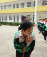 福州市罗星小学