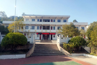 根子高田小学
