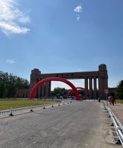 沈阳市沈北新区蒲河学校