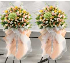 蓬莱市大辛店镇李家完小幼儿园