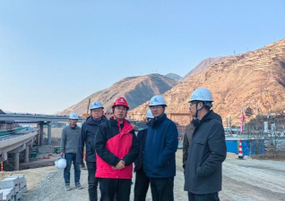 平阴县李沟乡高路桥村幼儿园