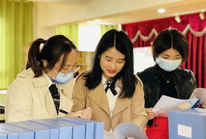 郫县唐昌镇幼儿园