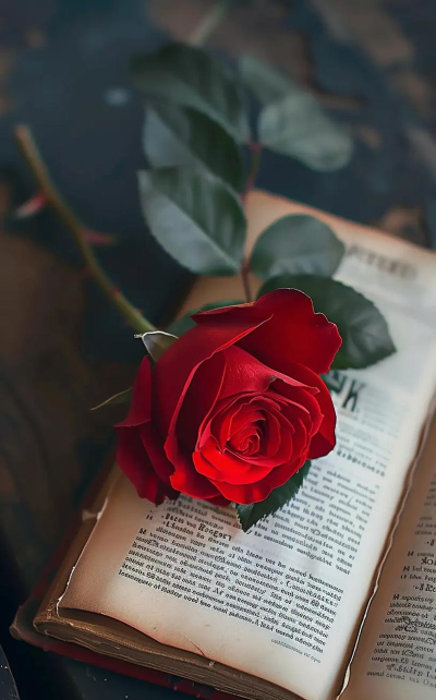 勐腊县象明乡中学