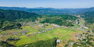 落卜镇云山私中