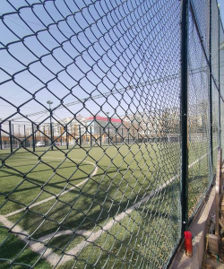 中华基督教会燕京书院