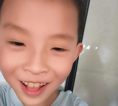 宁波市江北区泗洲路小学