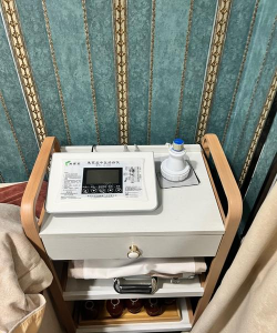 平原红艺黄蓝美术书法培训有限公司康宁路分公司