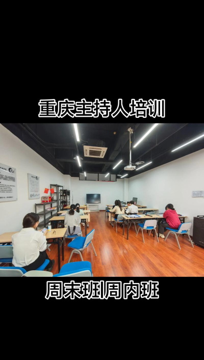重庆市沙坪坝区三中英才艺术培训中心有限公司