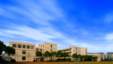 萧山区北干小学