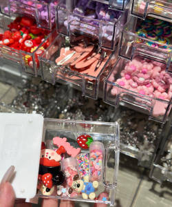 德阳市旌阳区小米罗童画美术培训学校有限公司