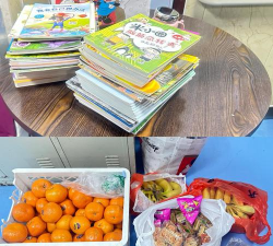 合肥市琥珀小学