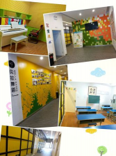 安平县安平镇英之才艺术培训学校有限公司