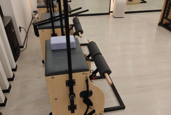 铁岭市蒙特利艺术培训中心有限公司