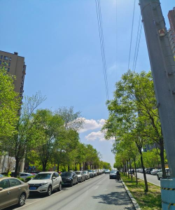 芜湖市保定中心小学新胜分校