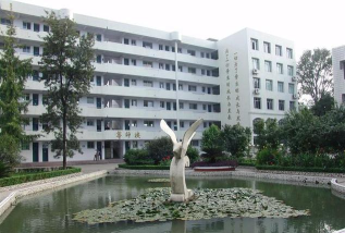 射洪县潼射镇初级中学校